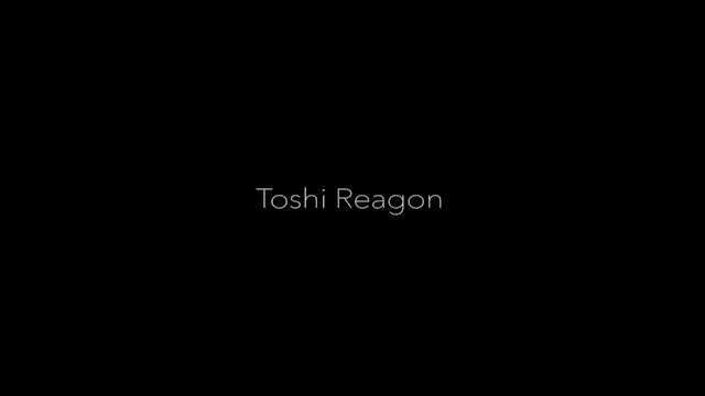 Toshi Reagon Audio Interview