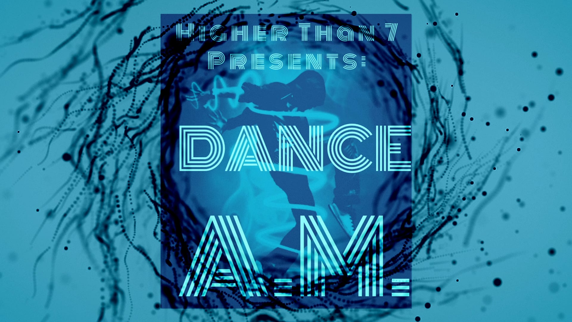 Dance A.M. Promo