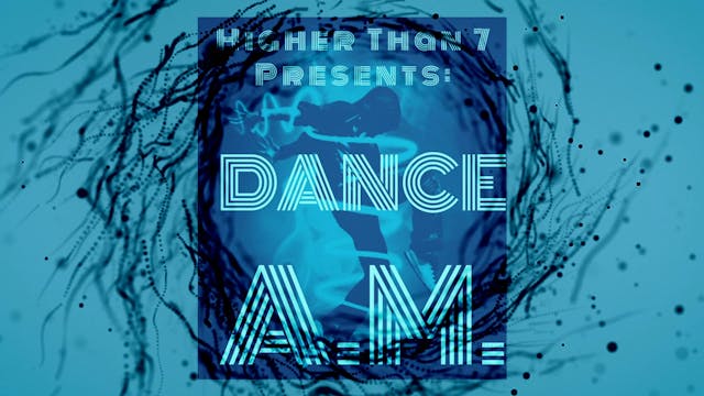 Dance A.M. Promo