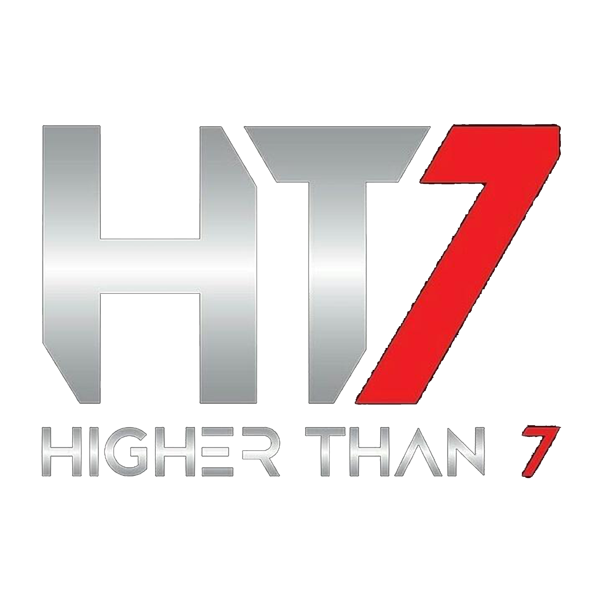 Higher Than 7 Education