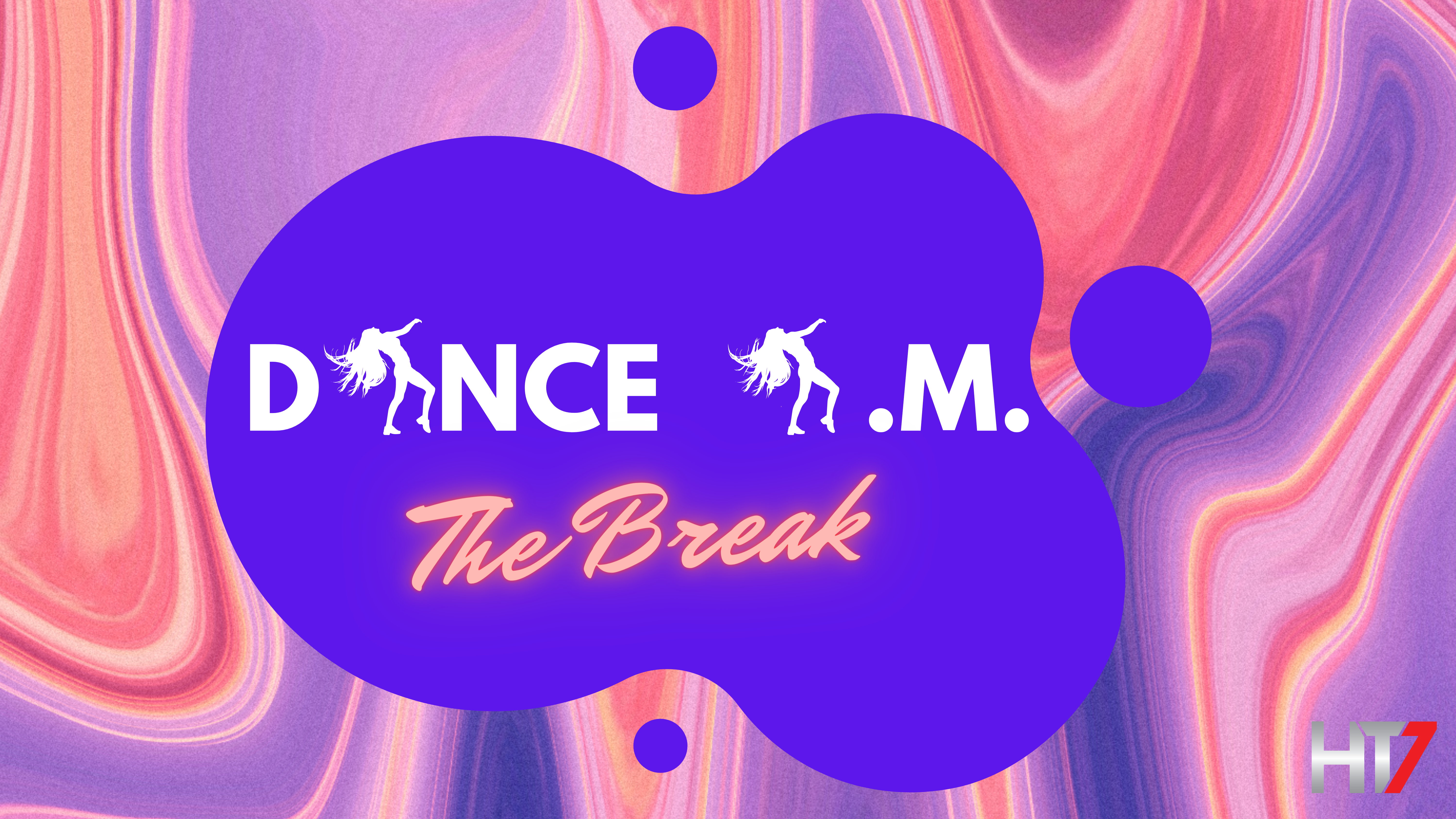 Dance A.M. - The Break