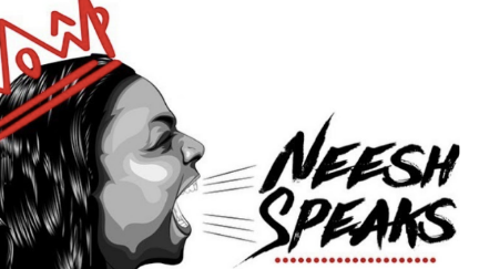 Neesh Speak - Building Wealth Saturdays Trailer