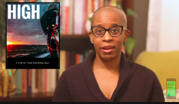 HIGH Climber Stories Ep.7