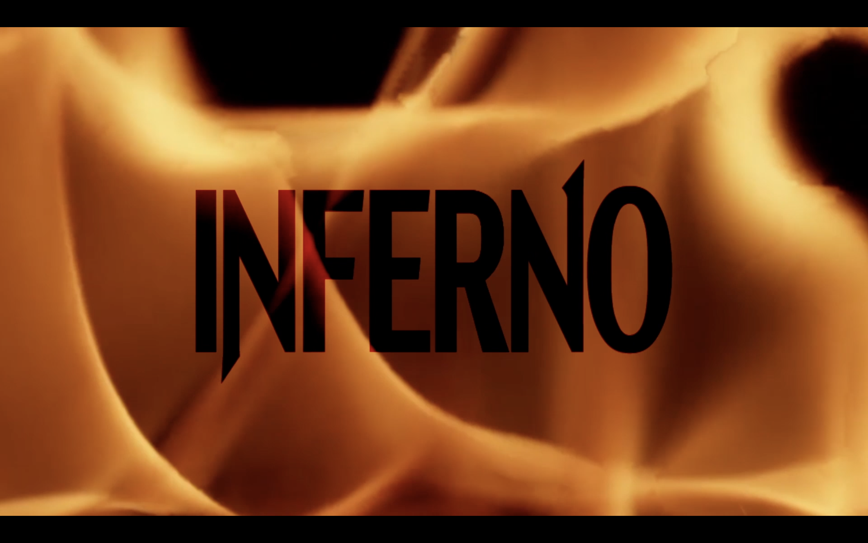 INFERNO