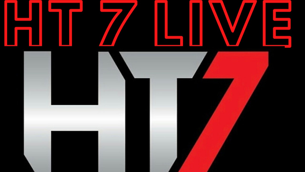 HT7 Live Interviews