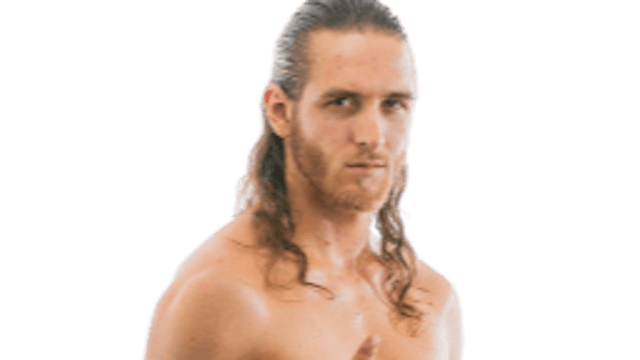 Curt Stallion Interview