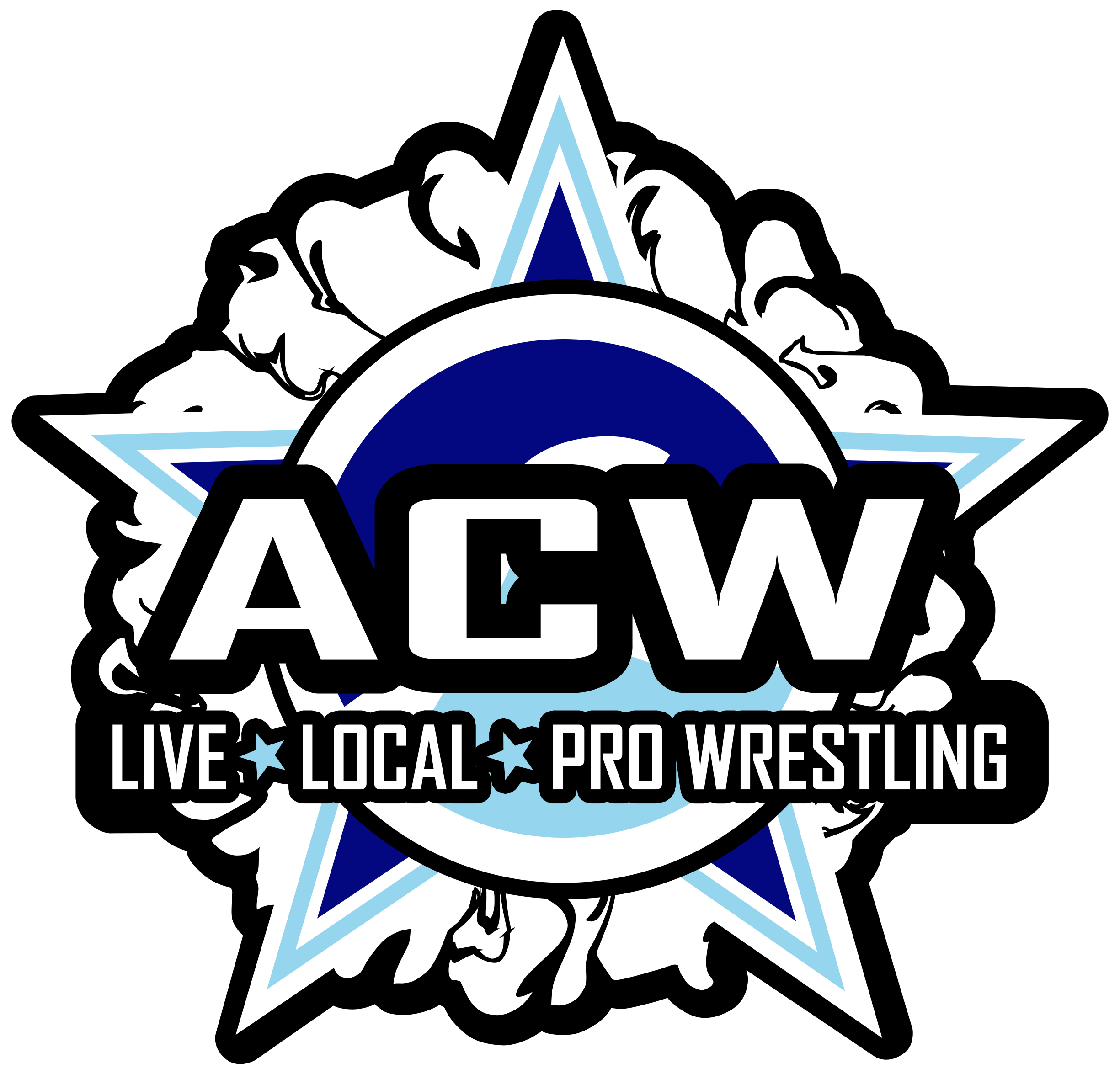 ACW Wisconsin