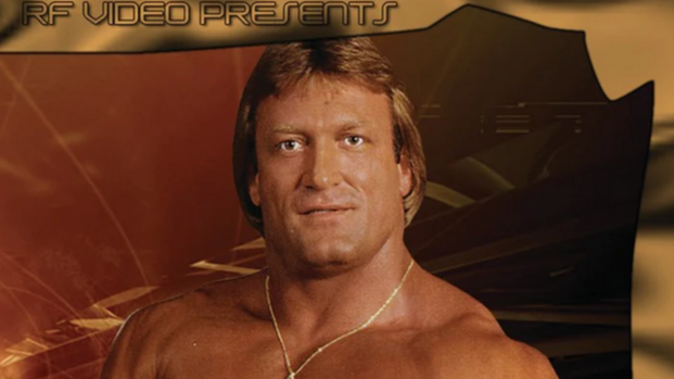 Paul Orndorff Interview