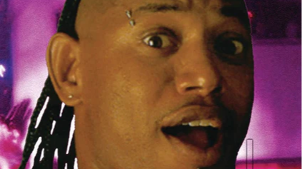 Too Cold Scorpio Interview