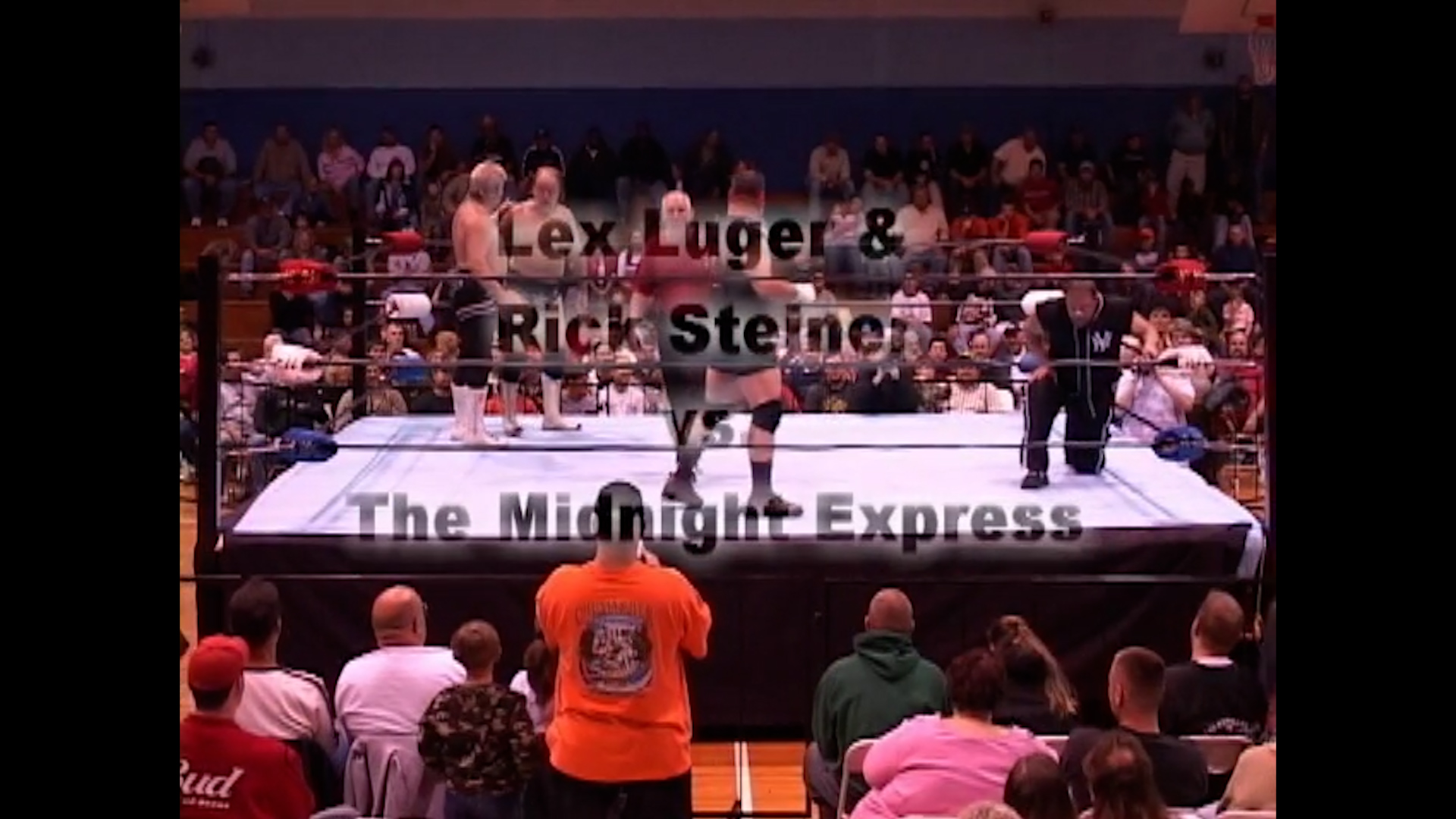 NGW (NC): November 2005