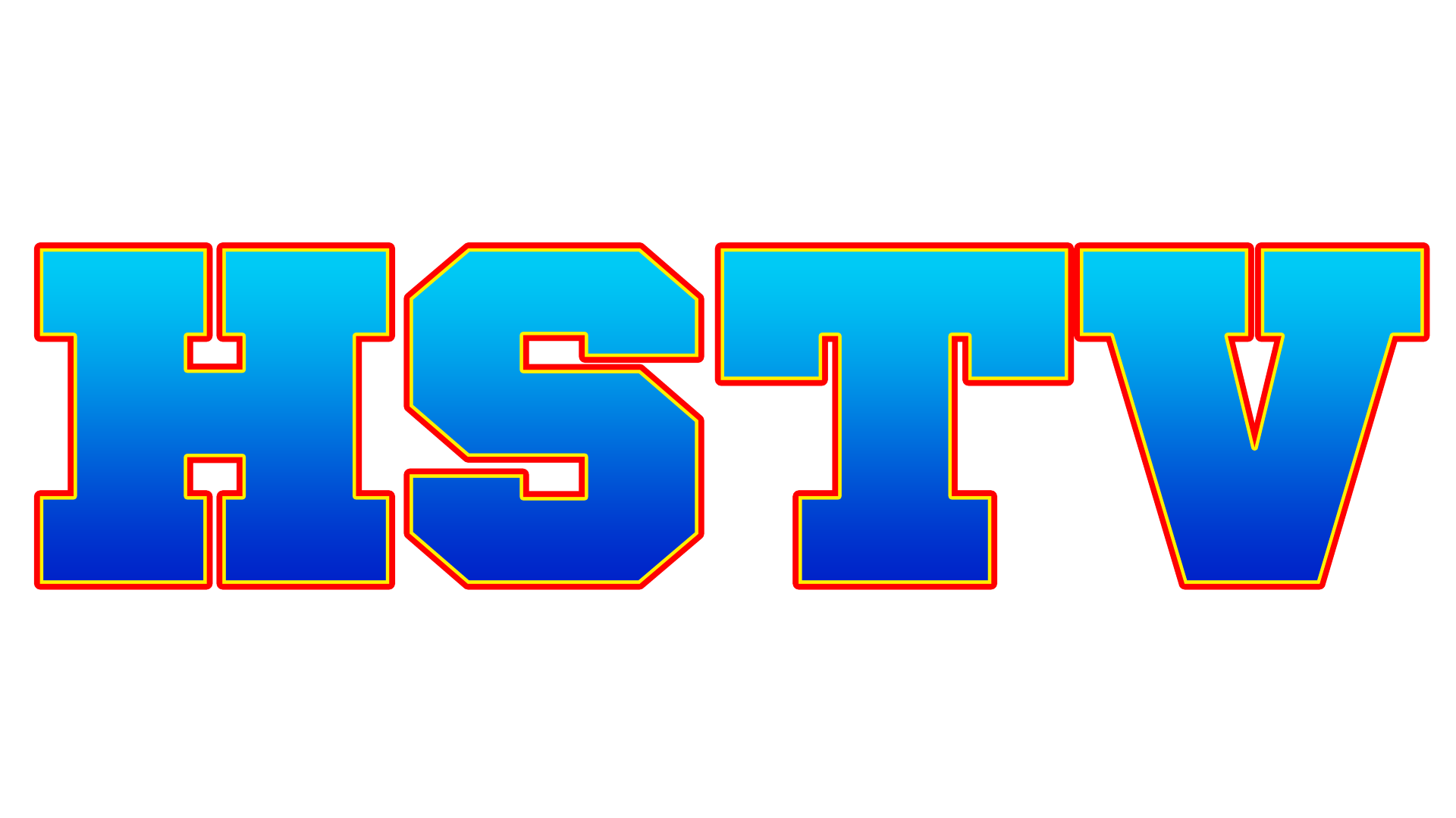 NEW RELEASES STREAMING NOW