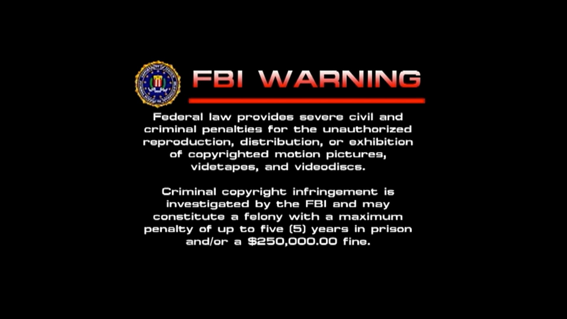 CZW: Tournament of Death 11