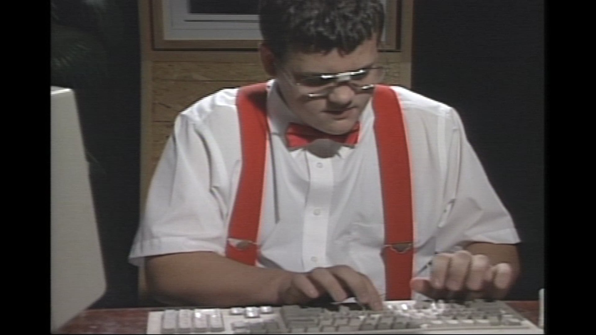 USA Championship Wrestling 10-01-2005