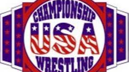 USA Championship Wrestling