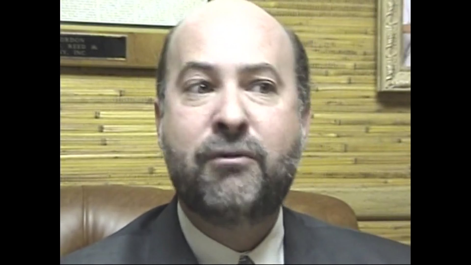 Best Of The Arena Volume 5