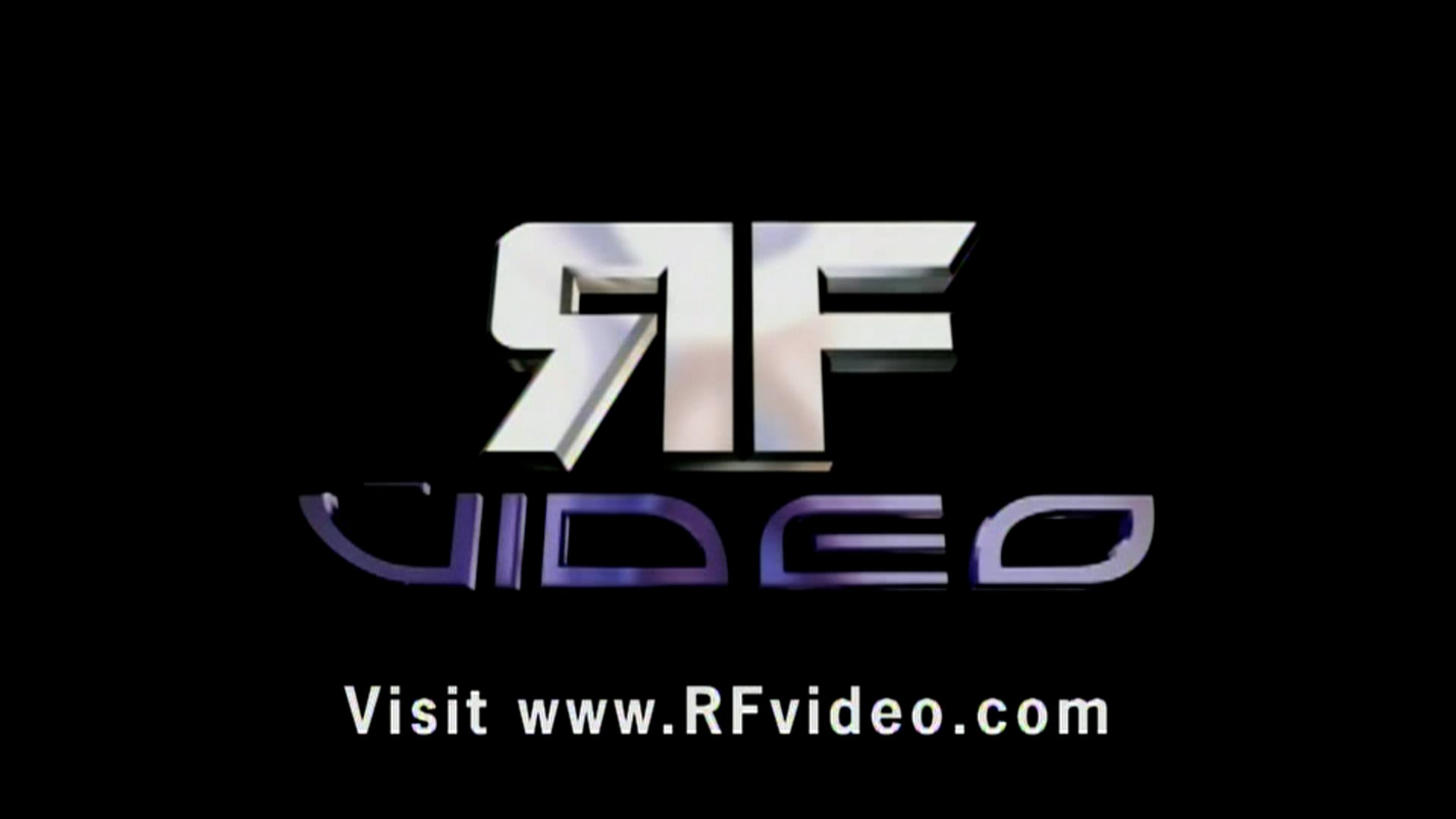 ECW FanCam -Queens-08-26-99