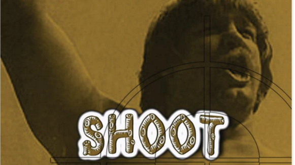 Stan Hansen Interview