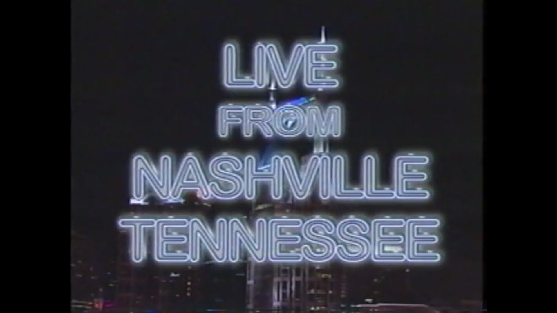 USA Championship Legends Fest 2002