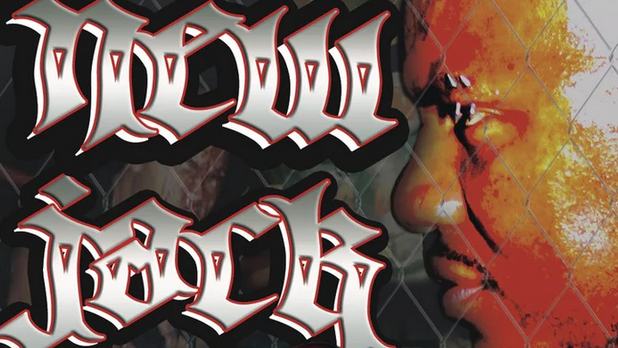 New Jack Interview (2012)