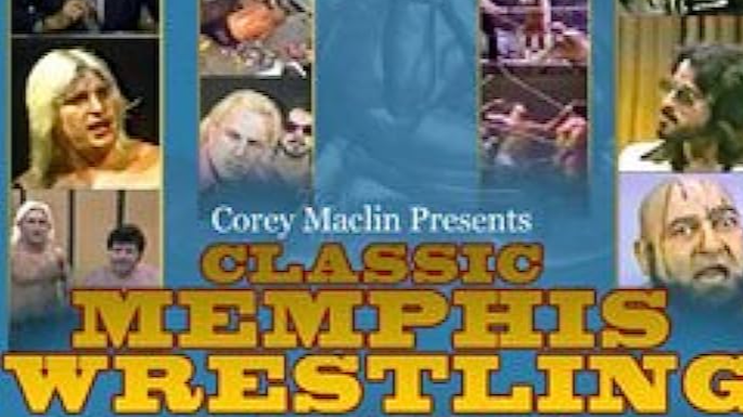 Classic Memphis: Loser Leaves Town