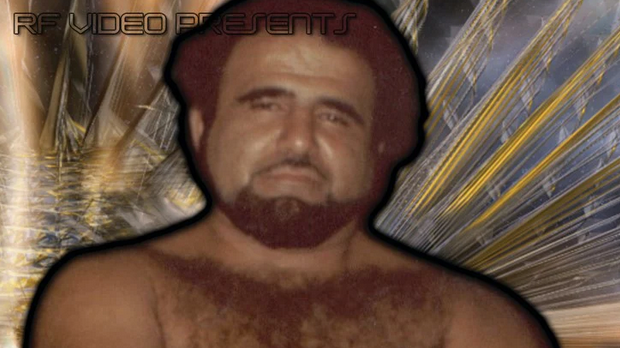 Skandor Akbar Interview