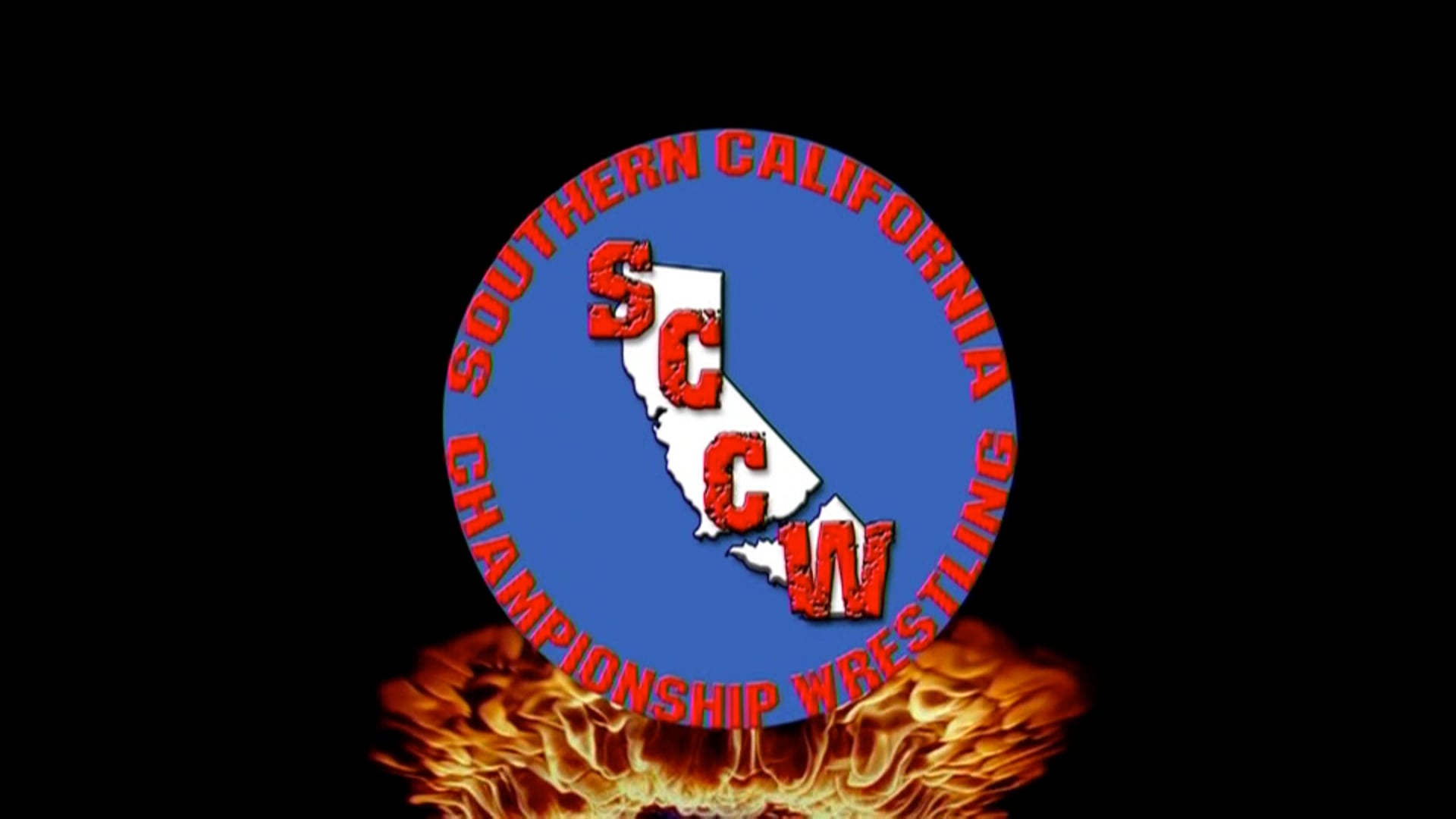 Socal Supercard