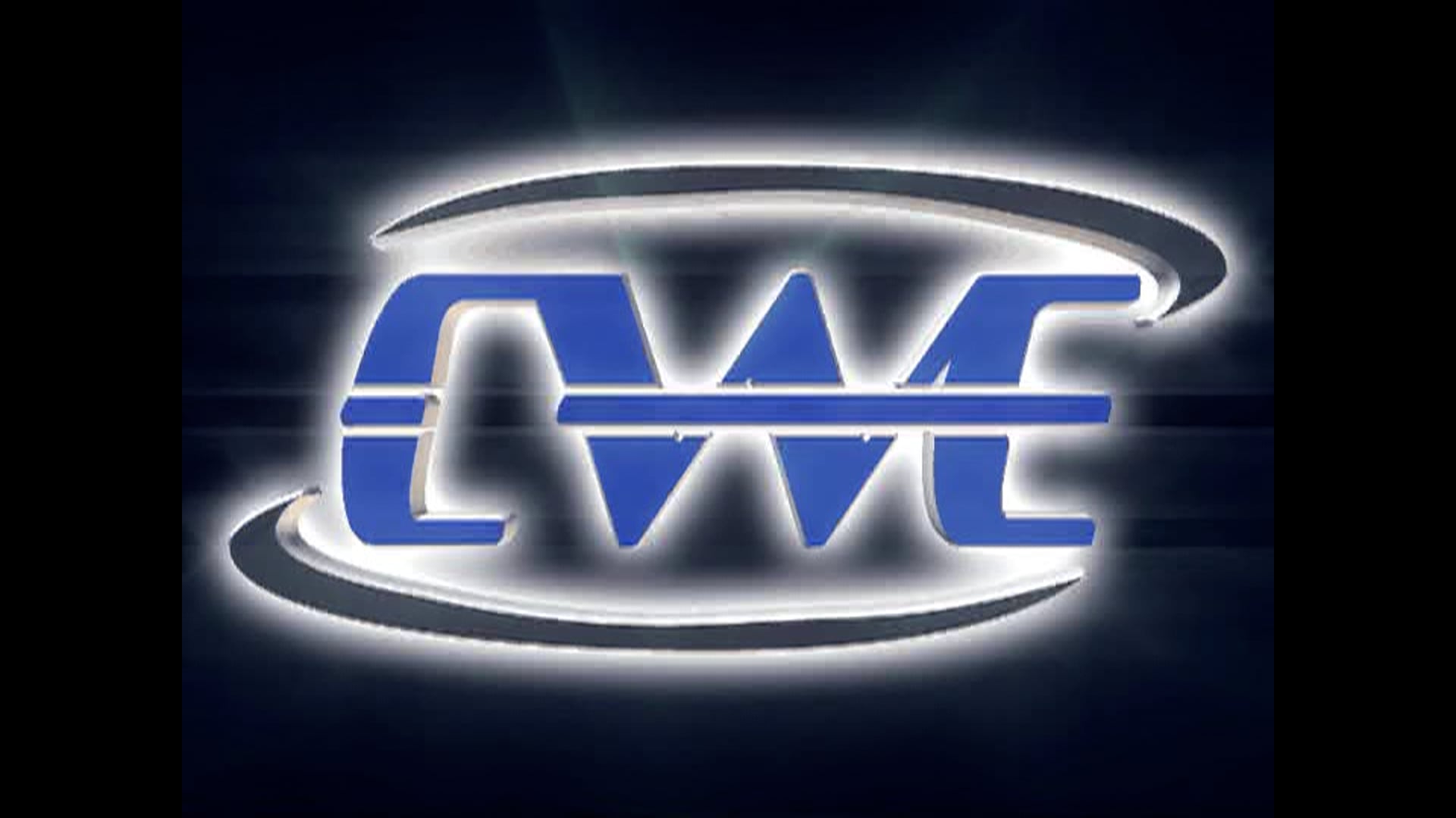 Christian Wrestling Entertainment: Uniting Champions