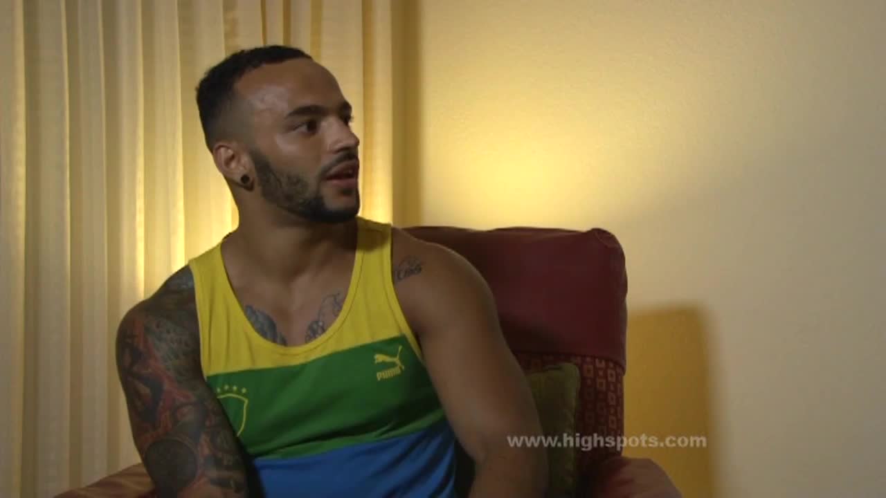 Best Friends: Ricochet