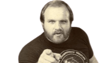 Ole Anderson Interview: Vol 2
