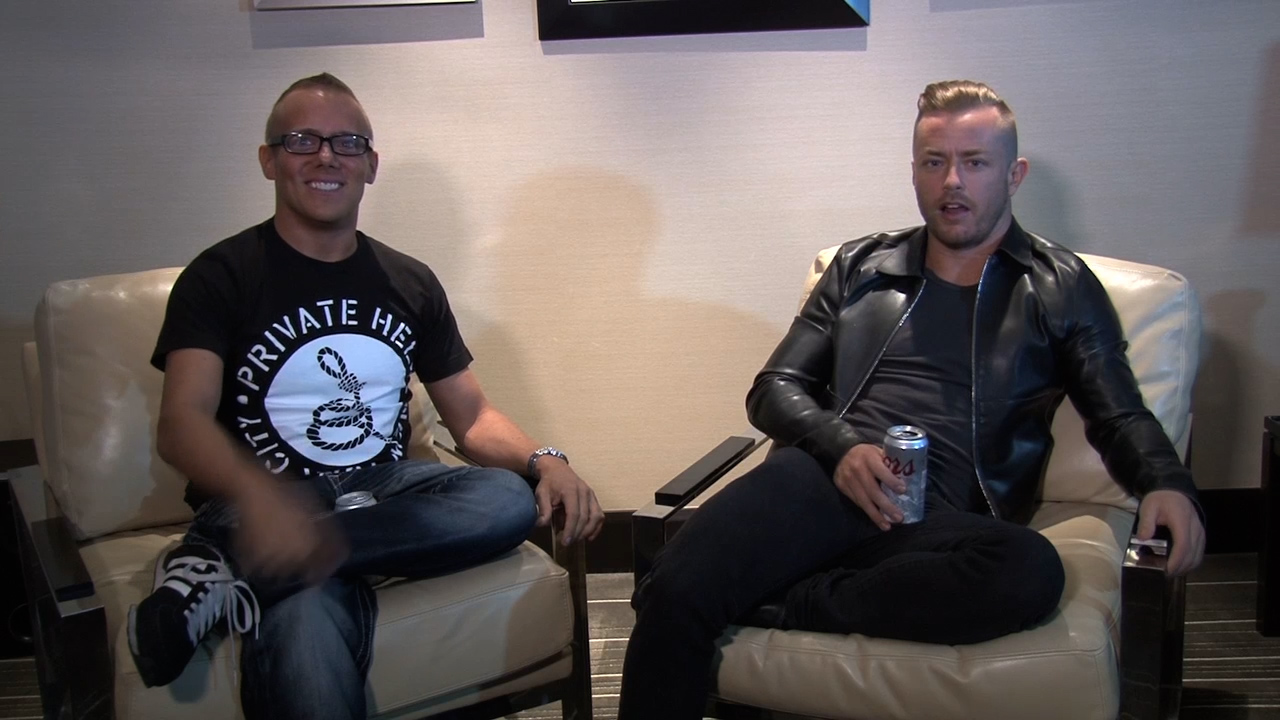 Hitting The Highspots: Spud