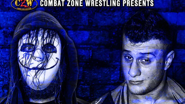 CZW: Dark City