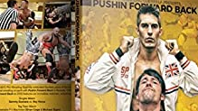 PWG: Pushin Forward Back
