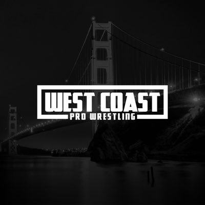 West Coast Pro Wrestling