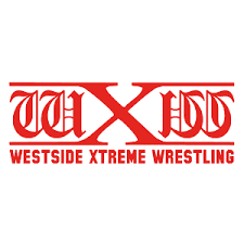 wXw