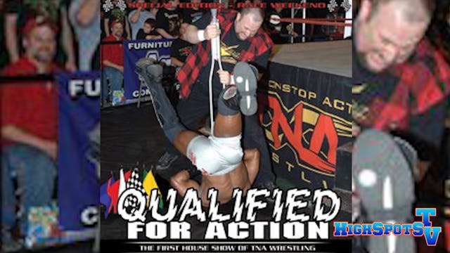 UWF: March 31 2006