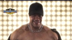 Hitting The Highspots: Jody Fleisch