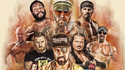 Talk N' Shop-A-Mania