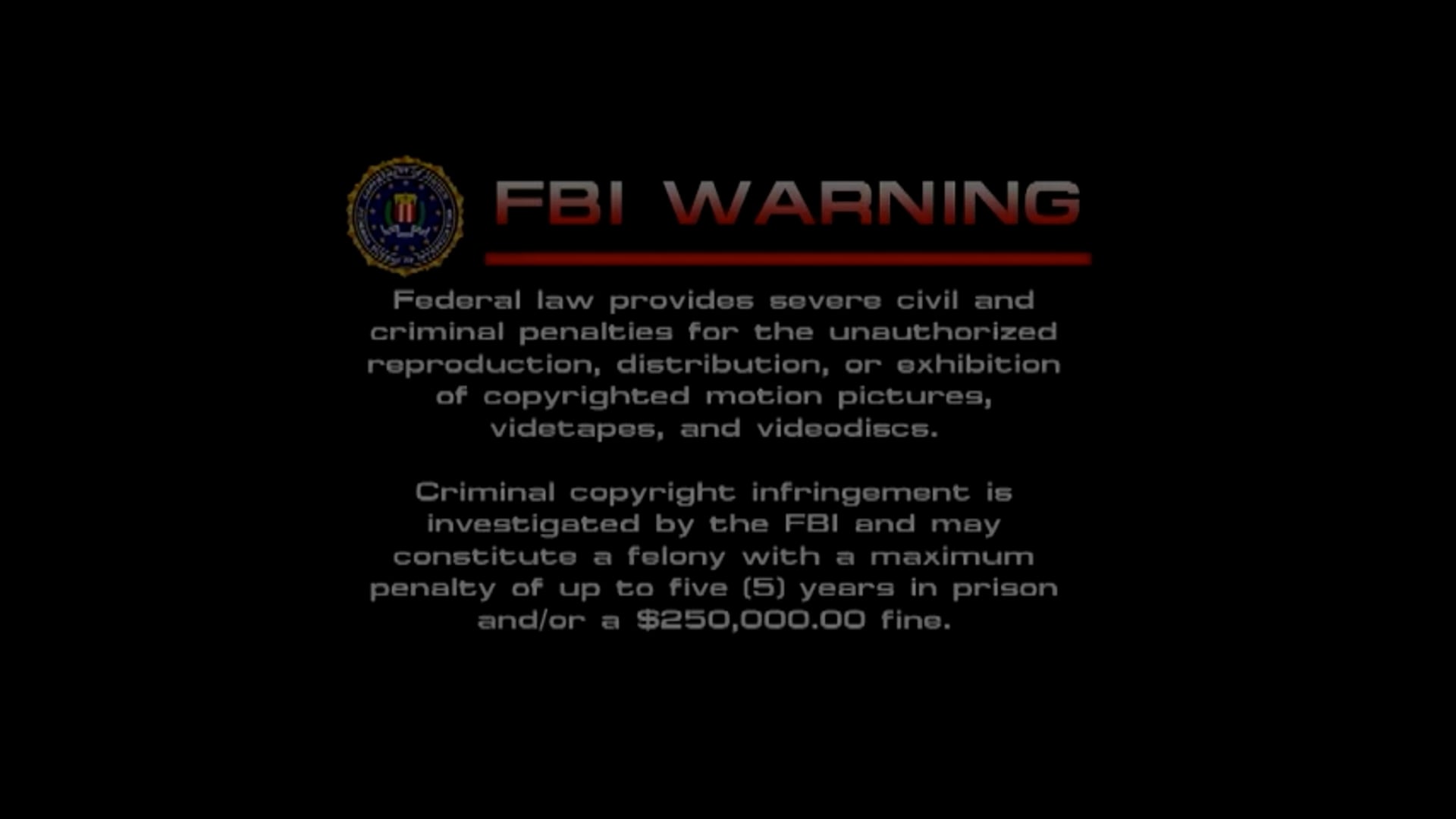 CZW: Tournament of Death 10