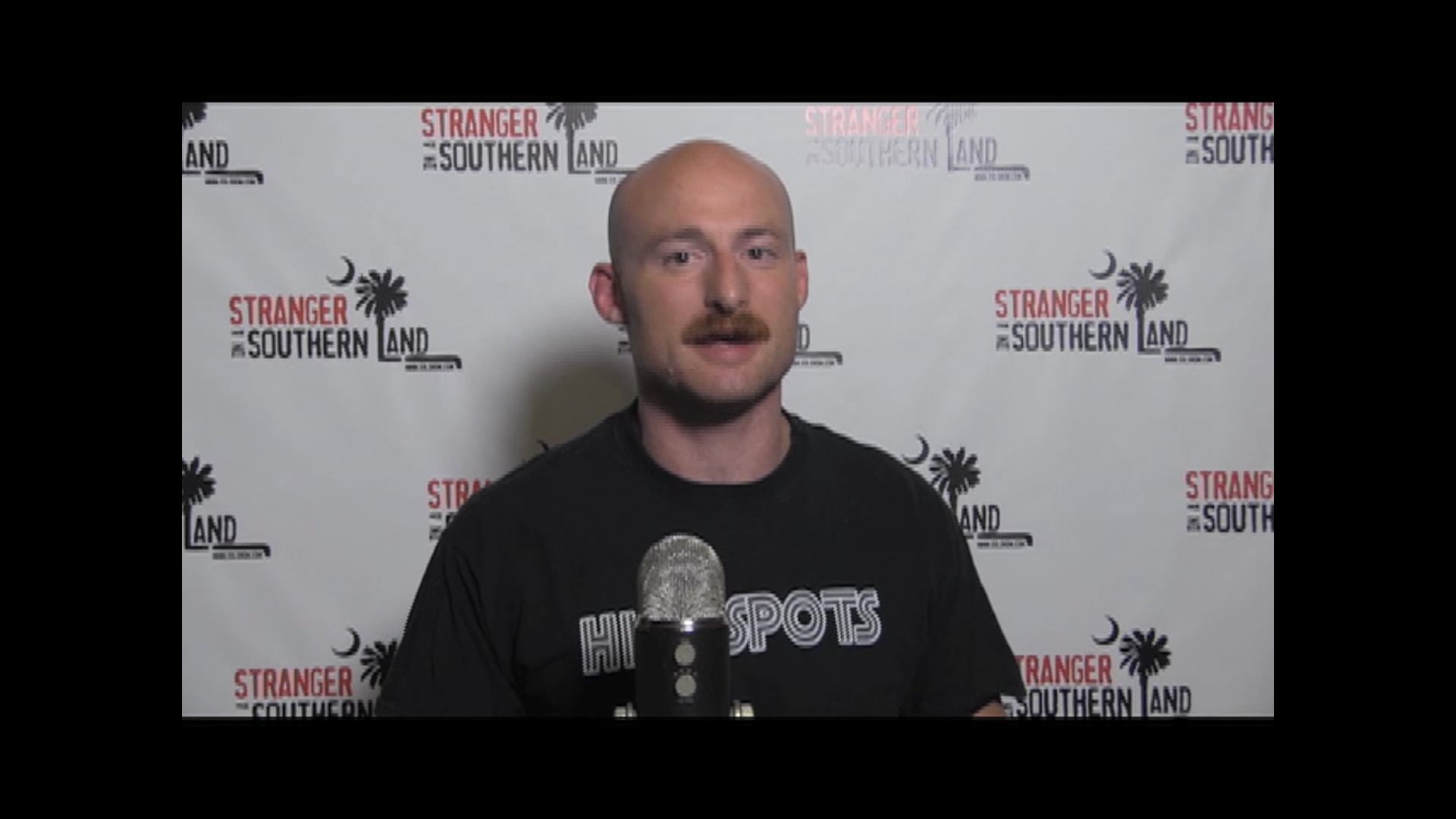 Man Scout Jake Manning Volume 1