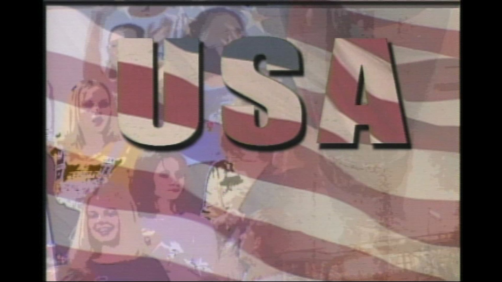 USA Championship Wrestling 10-09-2004