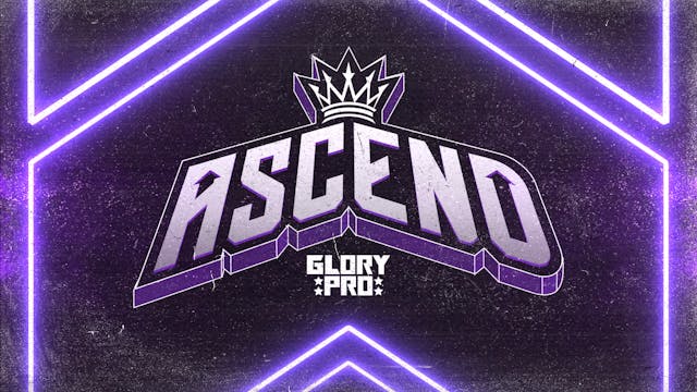 Ascend Ep 17: Best of 2023
