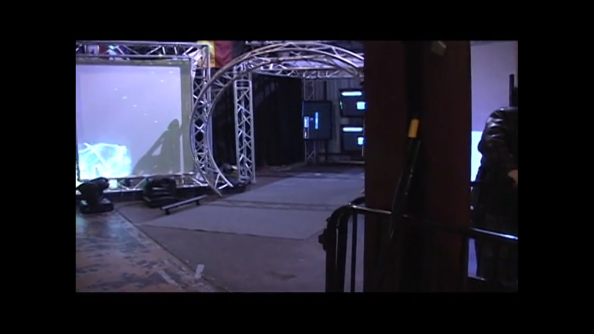 Best Of The Arena Volume 3