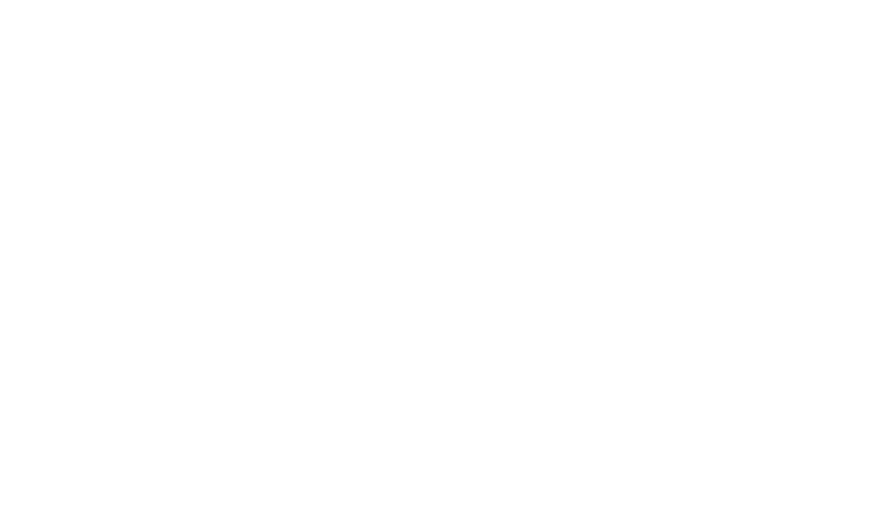 Glory Pro Wrestling