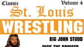 Classic St. Louis Volume 4