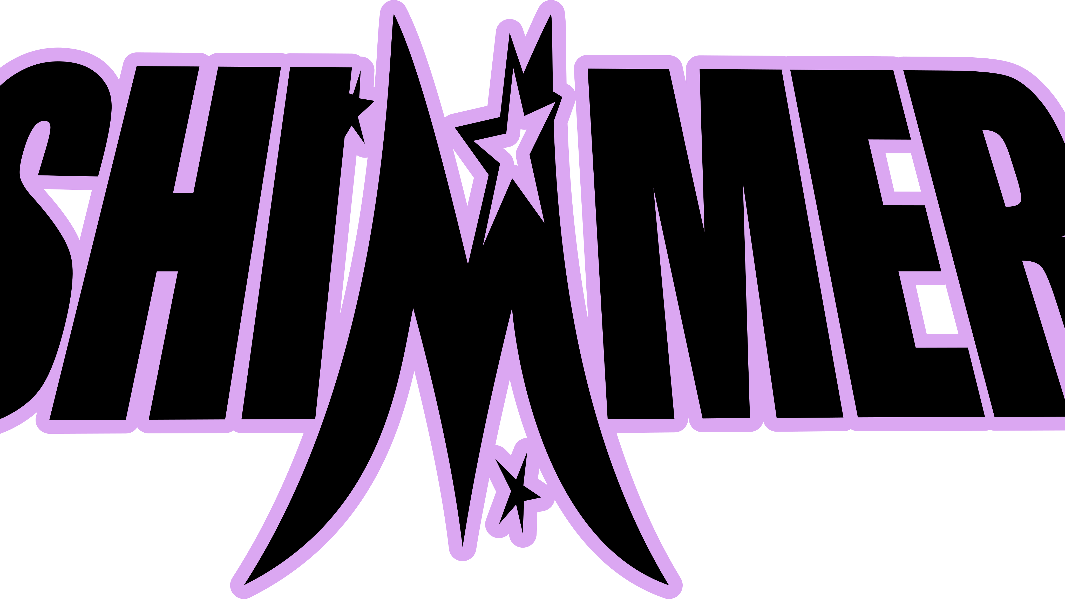 SHIMMER & Women's Wrestling