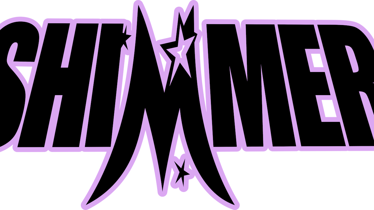 SHIMMER & Women's Wrestling