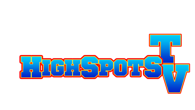 Highspots TV