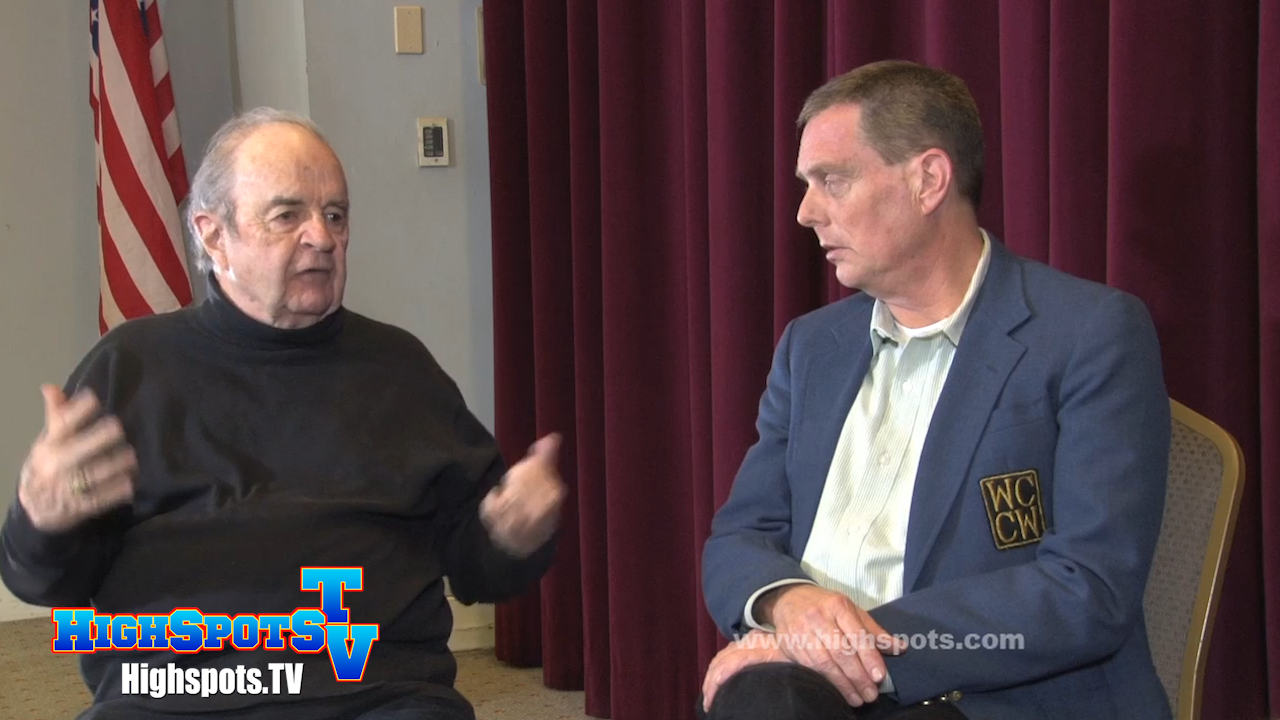 Voices of World Class