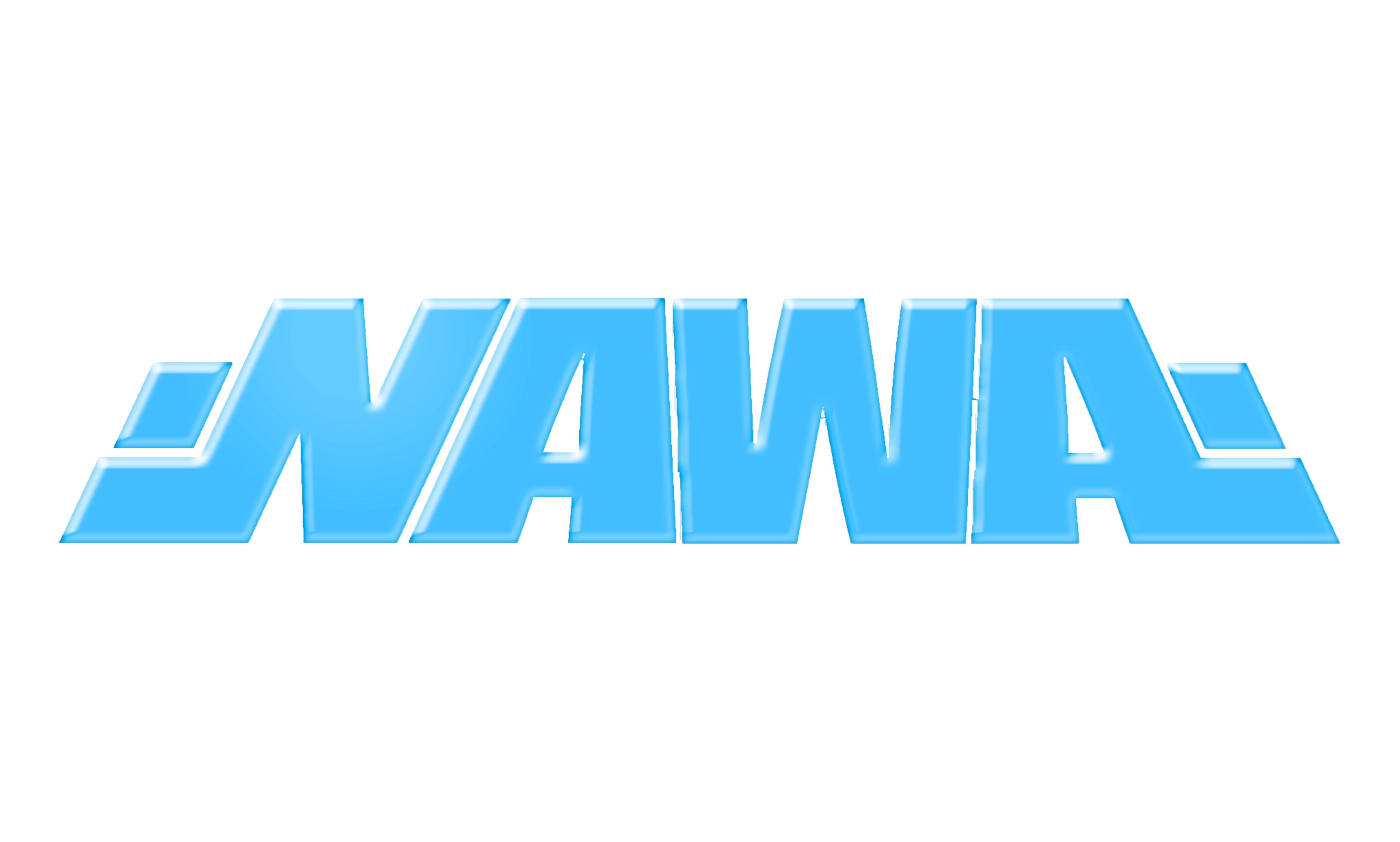 NAWA