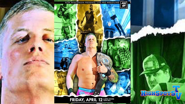 ACW Wisconsin: ACW 59